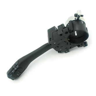 SKP® - Combination Switch
