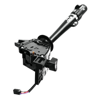 SKP® - Turn Signal Switch