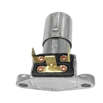 SKP® - Headlight Dimmer Switch