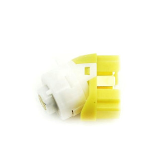 SKP® - Ignition Switch