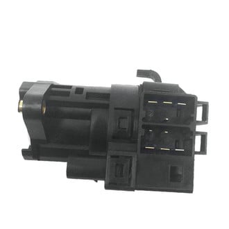 SKP® - Ignition Switch