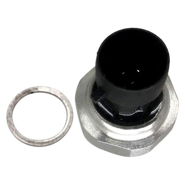SKP® - Oil Pressure Sensor