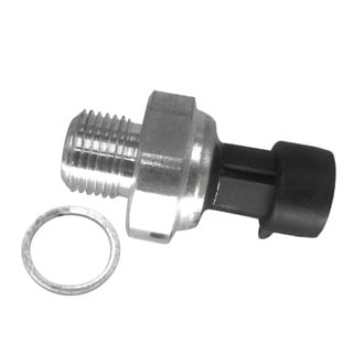 SKP® - Oil Pressure Sensor
