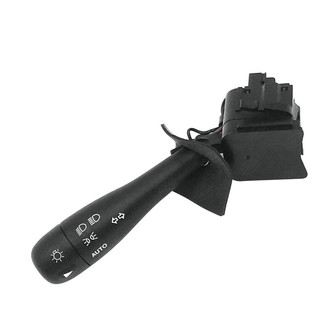 SKP® - Turn Signal Switch
