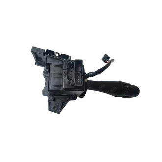 SKP® - Turn Signal Switch