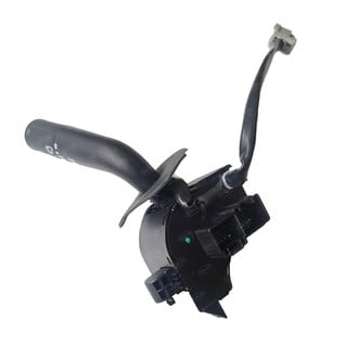 SKP® - Turn Signal Switch