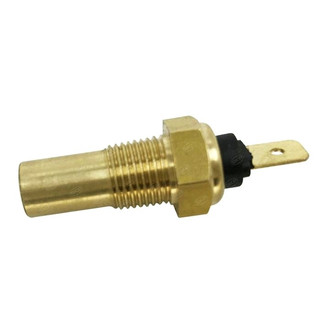 SKP® - Engine Coolant Temperature Sender