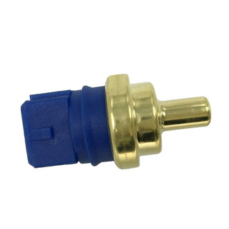 SKP® - Engine Coolant Temperature Sensor
