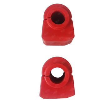 SKP® - Suspension Stabilizer Bar Bushing Kit