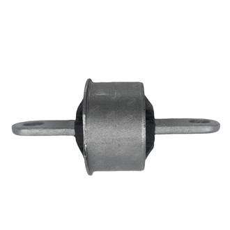 SKP® - Axle Pivot Bushing