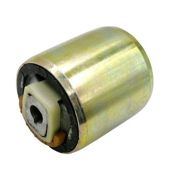 SKP® - Front Inner Lower Rearward Control Arm Bushing