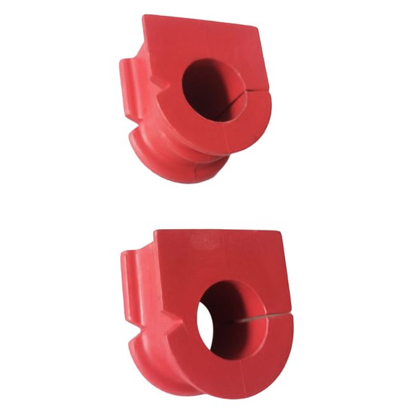 SKP® - Front To Frame Stabilizer Bar Bushing Kit