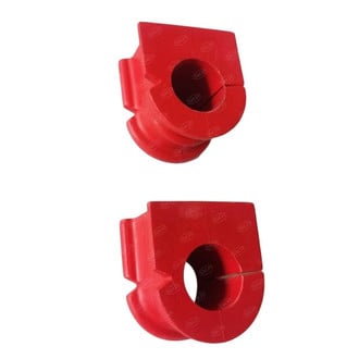 SKP® - Suspension Stabilizer Bar Bushing Kit