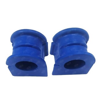 SKP® - Front Stabilizer Bar Bushing Kit