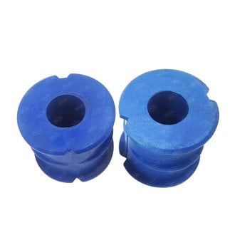 SKP® - Suspension Stabilizer Bar Bushing Kit
