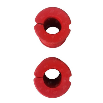 SKP® - Front Stabilizer Bar Bushing Kit