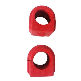 SKP® - Suspension Stabilizer Bar Bushing Kit