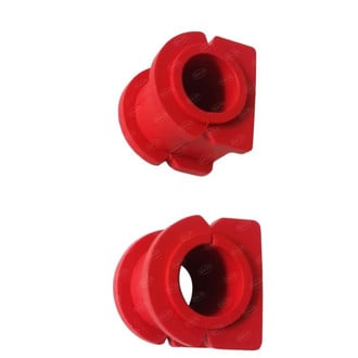 SKP® - Suspension Stabilizer Bar Bushing Kit