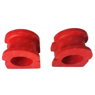SKP® - Suspension Stabilizer Bar Bushing Kit