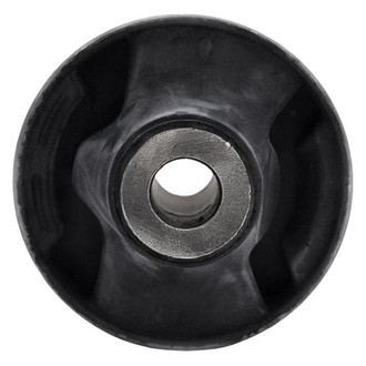 SKP® - Front Inner Lower Forward Control Arm Bushing Kit