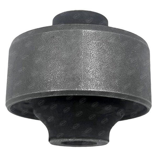 SKP® - Front Lower Rearward Control Arm Bushing