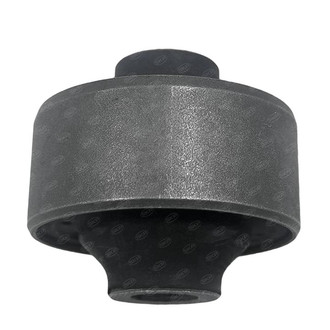 SKP® - Suspension Control Arm Bushing