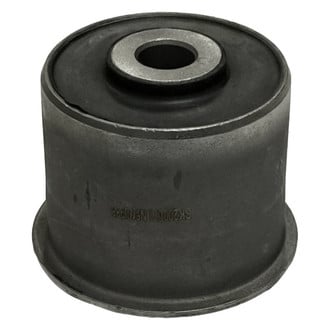 SKP® - Suspension Control Arm Bushing
