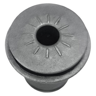SKP® - Front Inner Lower Rearward Control Arm Bushing