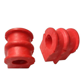 SKP® - Suspension Stabilizer Bar Bushing Kit