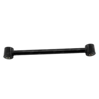 SKP® - Rear Lower Control Arm