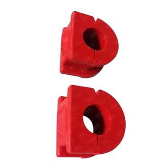SKP® - Suspension Stabilizer Bar Bushing Kit