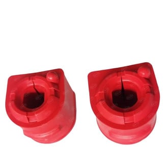 SKP® - Suspension Stabilizer Bar Bushing Kit