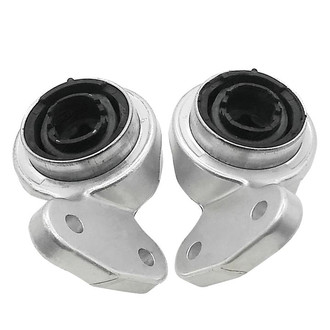 SKP® - Suspension Control Arm Bushing