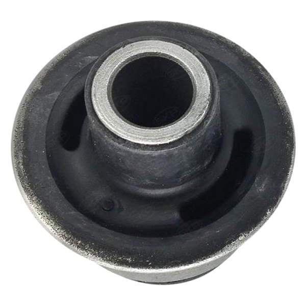 SKP® - Front Lower Rearward Control Arm Bushing