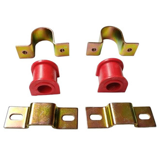 SKP® - Suspension Stabilizer Bar Bushing Kit