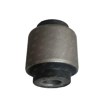 SKP® - Suspension Control Arm Bushing