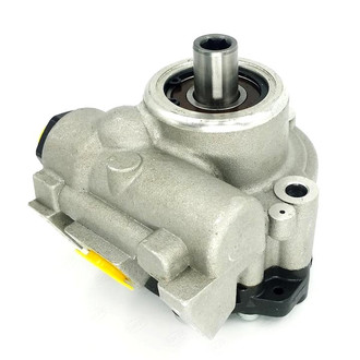 SKP® - Power Steering Pump