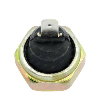SKP® - Oil Pressure Sensor