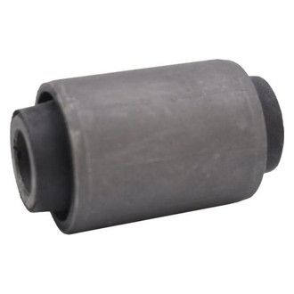 SKP® - Suspension Control Arm Bushing