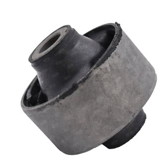 SKP® - Suspension Control Arm Bushing