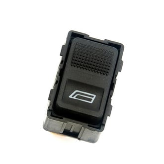 SKP® - Front Door Window Switch