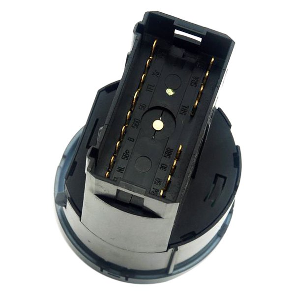 SKP® - Headlight Switch