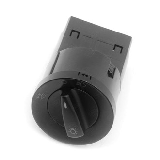 SKP® - Headlight Switch