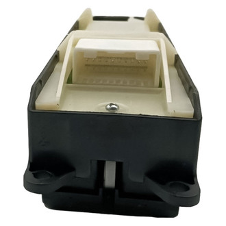 SKP® - Power Window Switch