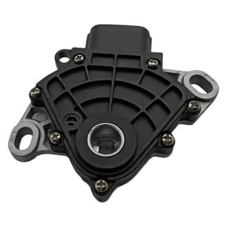 SKP® - Neutral Safety Switch