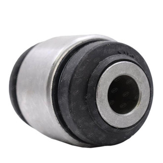 SKP® - Suspension Control Arm Bushing