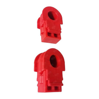 SKP® - Suspension Stabilizer Bar Bushing Kit