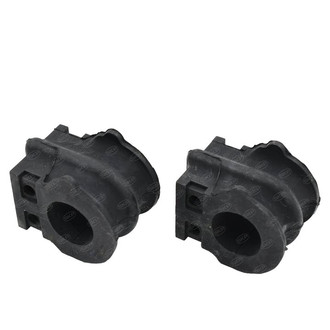 SKP® - Suspension Stabilizer Bar Bushing Kit