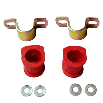 SKP® - Suspension Stabilizer Bar Bushing Kit