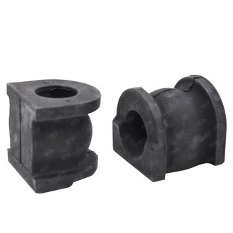 SKP® - Suspension Stabilizer Bar Bushing Kit